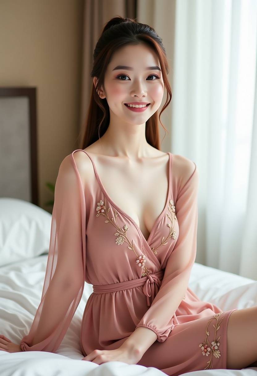 浅草未解事件